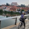 1689864969_mg-jurič1.jpg