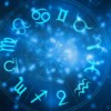 1518347943_218652-680x450-horoscope-wheel-signs.jpg