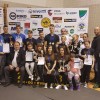 1490436487_kikboks_ptujčani_v_zagorju_2017.jpg
