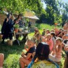 1693494809_ek_delavnice_skorba_1.jpg