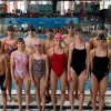 1721909423_img_4333.jpg