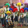 1582202969_cg_pustovanje_invalidske_organizacije.jpg