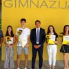 1626354530_cg_splosna_matura_2_gimnazija_ptuj.jpg