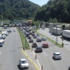 1539087582_em_mejni_prehod_gruskovje.jpg