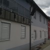 1649941691_sd-črna_zastava.jpeg