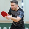 1708348027_cg_namizni_tenis_krusic.jpg