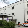 1549368447_bolnisnica.jpg