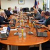 1570718665_cg_hajdina_1_svet.jpg