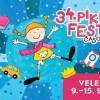 1694252929_spletna_stran_članek_naslovna_800x450.png