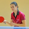1705338007_cg_namizni_tenis_cirkovce_katja_krajnc.jpg