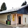 1576518638_sd-rop_poste.jpg