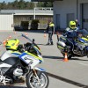 1679319114_cg_policisti.jpg