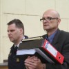 1555583901_om-volgemut2.jpg
