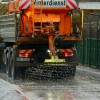1702498011_cg_zimska_sluzba_ptuj.jpg