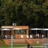 1661173713_cg_ljudski_bar.jpg