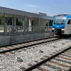 1737455120_zeleznica_smartno_1.jpg