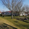 1586438980_dz_vrticki_agis.jpg