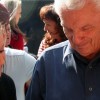 1526293334_miki_muster_prava_slika.jpg