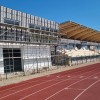 1648731565_ek_sportni_park_1.jpg