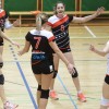 1490870607_cg_odbojka_ptuj.jpg