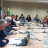 1731940446_sd-dveletni_proračun.jpg