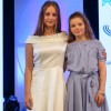 1558962001_ns-kiara_in_naja.jpg