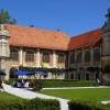 1611847330_cg_statenberg_1.jpg