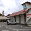 1620025247_dobje_2.jpg