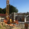 1622728716_cg_vrtec_podgorci.jpg