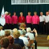 1657967585_cg_ljudski_pevci_du_turnisce.jpg