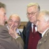 1609167165_sah_funkcionarji_sd_ptuj.jpg