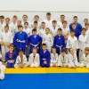 1712574917_judo_splet.jpg