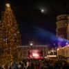 1732272493_ny_23_24_celje_foto_nik_jarh_(4).jpg