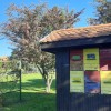 1620921088_ns-Čebelnjak.jpg
