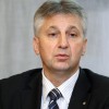 1469451102_cg_vogrin.jpg