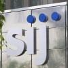 1463394856_sij.jpg