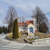 1650279564_sd-rune_cerkvenjak.jpg
