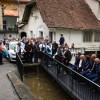 1599056690_mg_gorenjska_3.jpg