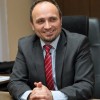 1466087601_cg_oresek_gorazd.jpg