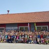 1504170310_dz-gasilski_tabor.jpg