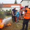 1653914102_cg_bogatajevi_dnevi_2.jpg