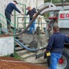 1634819131_mh-kanalizacija1.jpg