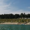 1593438011_dz-green.jpg