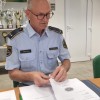 1690811648_ek_policija_zavrc.jpg