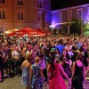 1659040240_cg_ptujska_noc_trol_2.jpg