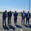 1713182430_sd-poslovna_cona.jpg