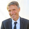 1722256188_cg_mirko_vindis_1.jpg