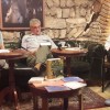 1503580051_js_dnevi_poezije.jpg