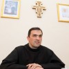 1526293530_cg_kapitelj_2.jpg