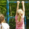 1732090353_children-334528_1280.jpg